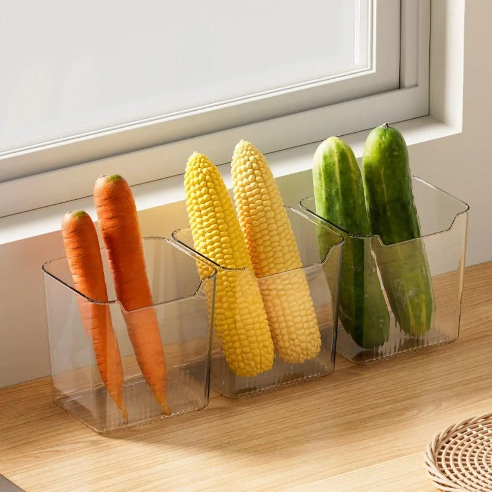 Kitchen Storage Box