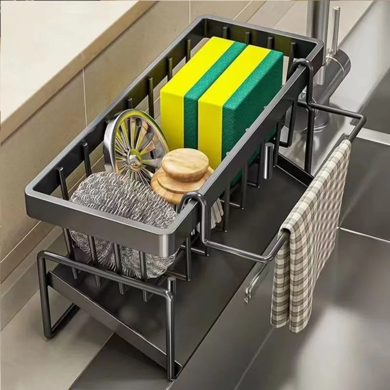 Sink Caddy