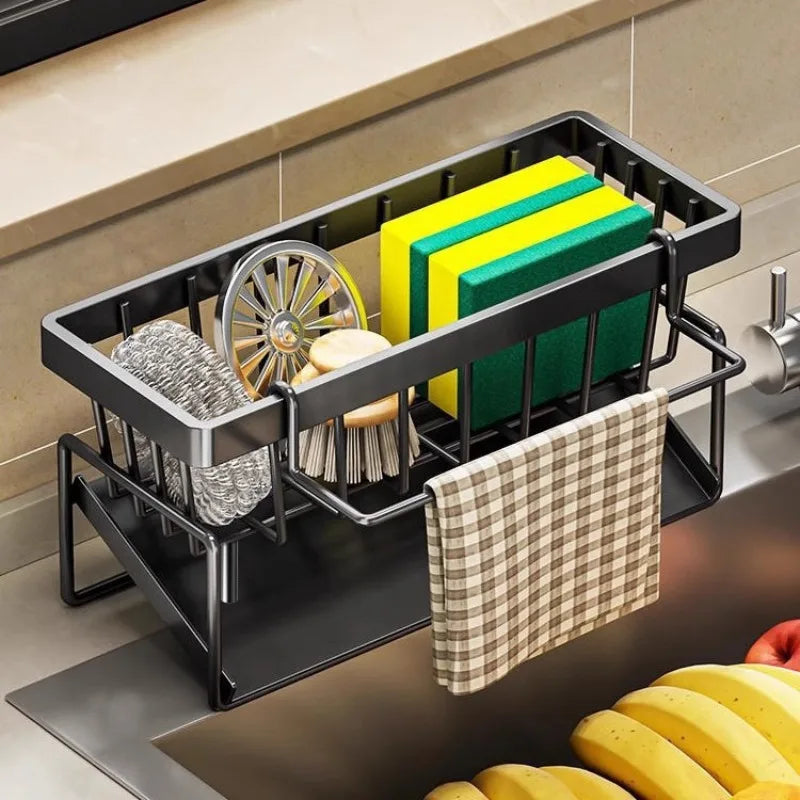 Sink Caddy