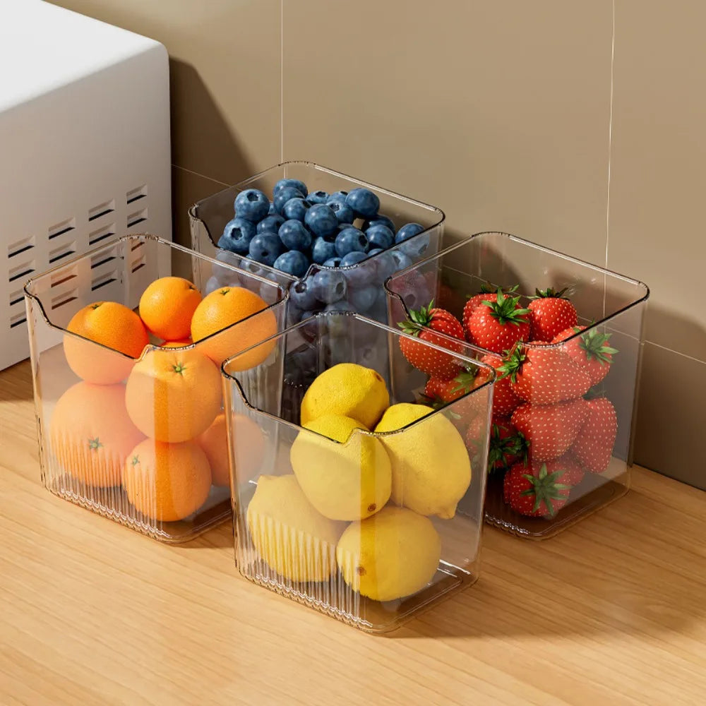 Kitchen Storage Box