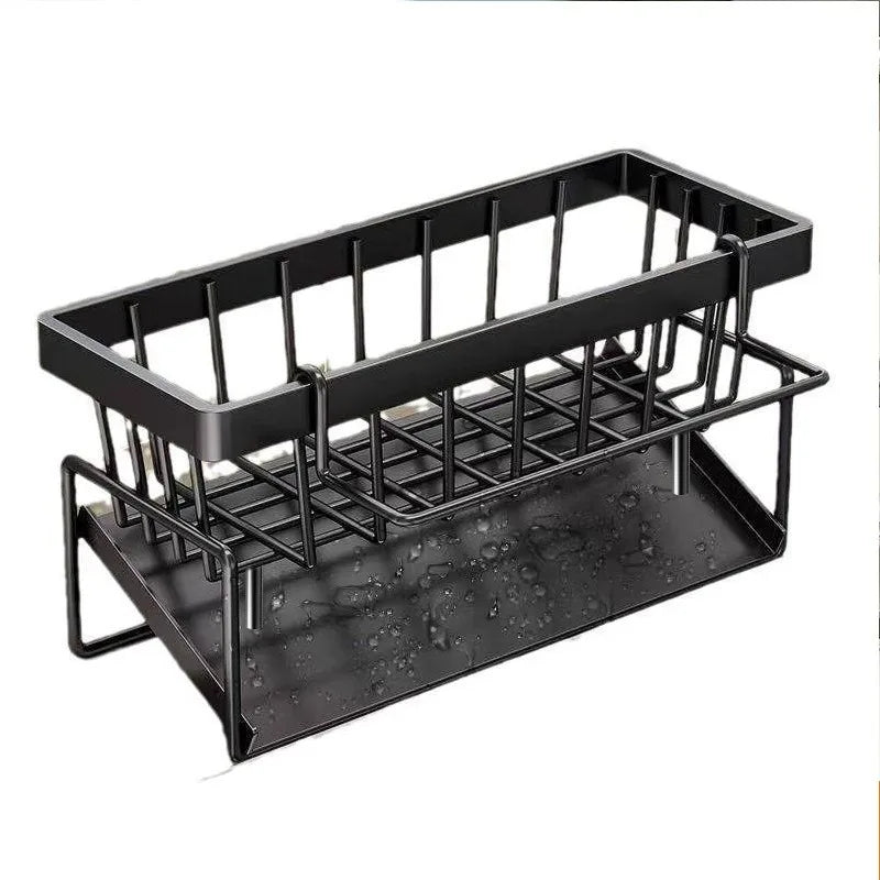 Sink Caddy